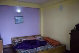 Hotel Alpine Darjeeling  Exterior photo